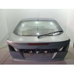Porton Trasero Para Ford Mondeo Ber.