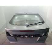 Porton Trasero Para Ford Mondeo Ber.