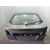 Porton Trasero Para Ford Mondeo Ber.