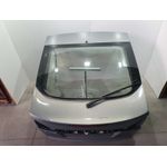 Porton Trasero Para Ford Mondeo Ber.