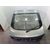 Porton Trasero Para Ford Mondeo Ber.