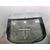 Porton Trasero Para Ford Mondeo Ber.