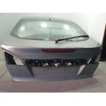 Porton Trasero Para Ford Mondeo Ber.