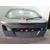 Porton Trasero Para Ford Mondeo Ber.