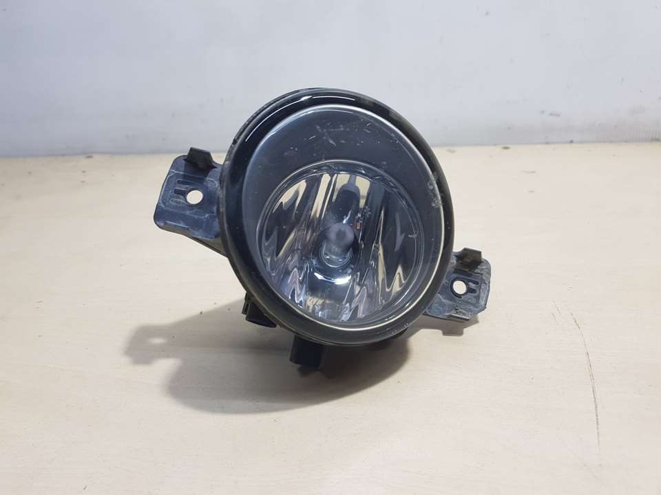 Faro Antiniebla Izquierdo Para Renault Espace Iv