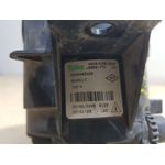 Faro Antiniebla Izquierdo Para Renault Espace Iv