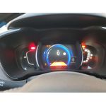 Cuadro Instrumentos para Renault Kadjar