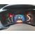 Cuadro Instrumentos para Renault Kadjar