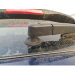 Motor Limpia Trasero Para Renault Kadjar