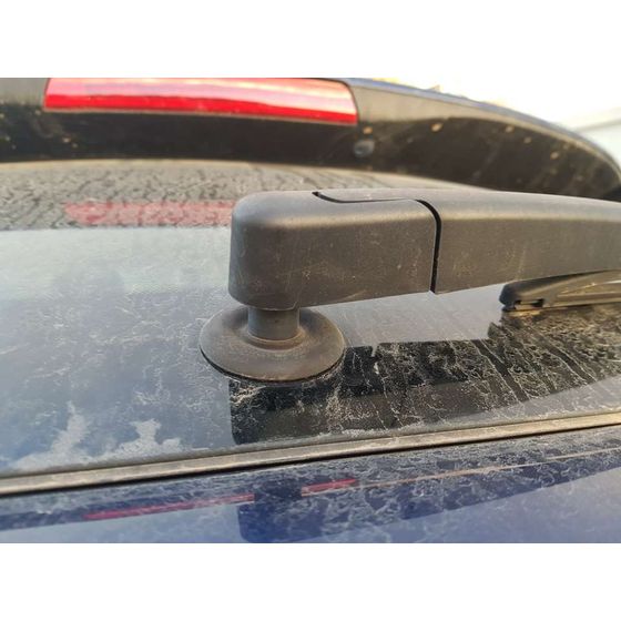 Motor Limpia Trasero Para Renault Kadjar