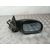 Retrovisor Derecho Para Peugeot 406 Berlina