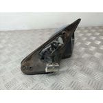 Retrovisor Derecho Para Peugeot 406 Berlina