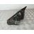 Retrovisor Derecho Para Peugeot 406 Berlina