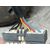 Retrovisor Derecho Para Peugeot 406 Berlina