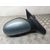 Retrovisor Derecho Para Peugeot 406 Berlina