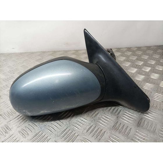 Retrovisor Derecho Para Peugeot 406 Berlina