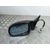 Retrovisor Izquierdo Para Peugeot 406 Berlina