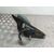 Retrovisor Izquierdo Para Peugeot 406 Berlina