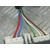 Retrovisor Izquierdo Para Peugeot 406 Berlina