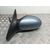 Retrovisor Izquierdo Para Peugeot 406 Berlina