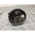 Bomba Direccion Para Peugeot 406 Berlina