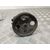 Bomba Direccion Para Peugeot 406 Berlina