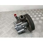 Bomba Direccion Para Peugeot 406 Berlina