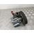 Bomba Direccion Para Peugeot 406 Berlina