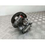 Bomba Direccion Para Peugeot 406 Berlina