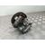 Bomba Direccion Para Peugeot 406 Berlina