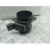 Caudalimetro Para Peugeot 406 Berlina