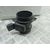 Caudalimetro Para Peugeot 406 Berlina