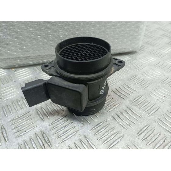 Caudalimetro Para Peugeot 406 Berlina