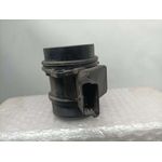 Caudalimetro Para Peugeot 406 Berlina