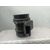 Caudalimetro Para Peugeot 406 Berlina