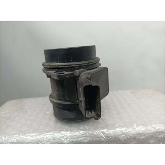Caudalimetro Para Peugeot 406 Berlina