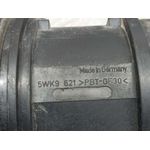 Caudalimetro Para Peugeot 406 Berlina