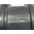Caudalimetro Para Peugeot 406 Berlina