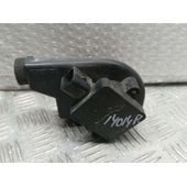 Potenciometro Pedal Para Peugeot 406 Berlina