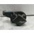 Potenciometro Pedal Para Peugeot 406 Berlina