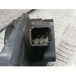 Potenciometro Pedal Para Peugeot 406 Berlina