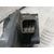 Potenciometro Pedal Para Peugeot 406 Berlina
