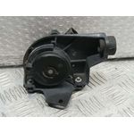Potenciometro Pedal Para Peugeot 406 Berlina