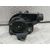 Potenciometro Pedal Para Peugeot 406 Berlina