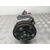 Compresor Aire Acondicionado Para Renault Clio V