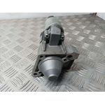 Motor Arranque para Renault Clio V