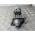 Motor Arranque para Renault Clio V