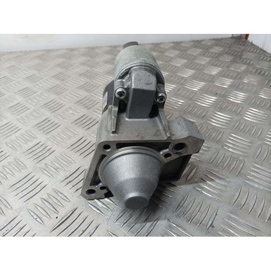 Motor Arranque para Renault Clio V