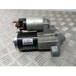 Motor Arranque para Renault Clio V