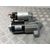 Motor Arranque para Renault Clio V